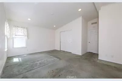 102 Pigeon, Fountain Valley, CA 92708 - Photo 16