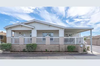 102 Pigeon, Fountain Valley, CA 92708 - Photo 2