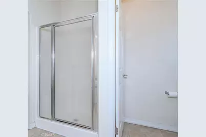 102 Pigeon, Fountain Valley, CA 92708 - Photo 20