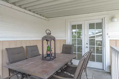 102 Pigeon, Fountain Valley, CA 92708 - Photo 28
