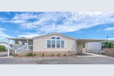 102 Pigeon, Fountain Valley, CA 92708 - Photo 4