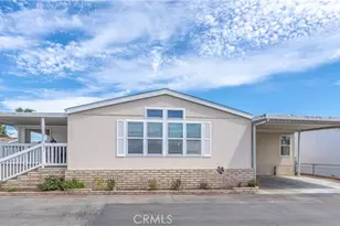 102 Pigeon, Fountain Valley, CA 92708 - Photo 4