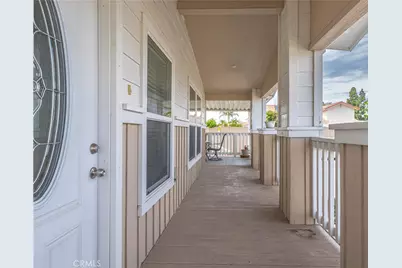 102 Pigeon, Fountain Valley, CA 92708 - Photo 30