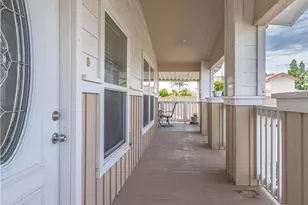 102 Pigeon, Fountain Valley, CA 92708 - Photo 30