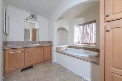 102 Pigeon, Fountain Valley, CA 92708 - Photo 18