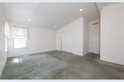 102 Pigeon, Fountain Valley, CA 92708 - Photo 16