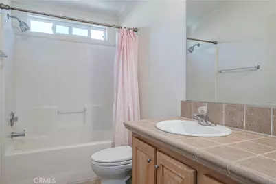 102 Pigeon, Fountain Valley, CA 92708 - Photo 24