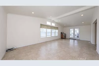 102 Pigeon, Fountain Valley, CA 92708 - Photo 14