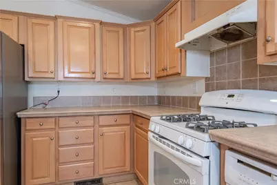 102 Pigeon, Fountain Valley, CA 92708 - Photo 12