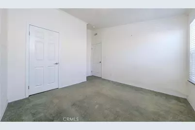 102 Pigeon, Fountain Valley, CA 92708 - Photo 26