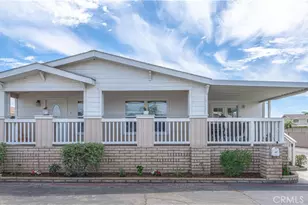 102 Pigeon, Fountain Valley, CA 92708 - Photo 2