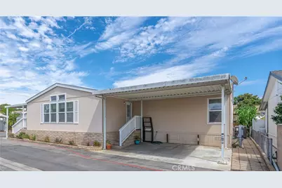 102 Pigeon, Fountain Valley, CA 92708 - Photo 32