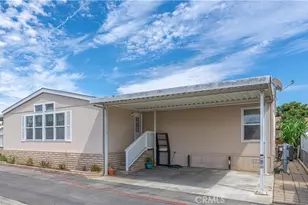 102 Pigeon, Fountain Valley, CA 92708 - Photo 32