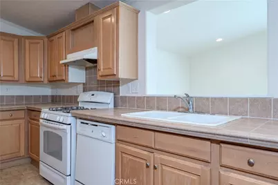 102 Pigeon, Fountain Valley, CA 92708 - Photo 10