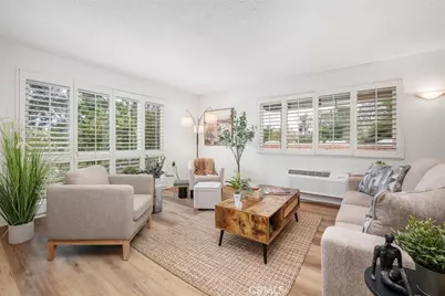 784 S Via Los Altos #N, Laguna Woods, CA 92637 - Photo 2