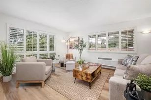 784 S Via Los Altos, Laguna Woods, CA 92637 - Photo 2