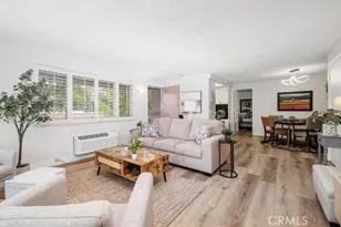 784 S Via Los Altos, Laguna Woods, CA 92637 - Photo 4