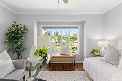 25556 Paseo La Vista, Laguna Niguel, CA 92677 - Photo 30