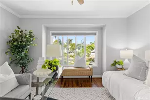 25556 Paseo La Vista, Laguna Niguel, CA 92677 - Photo 30
