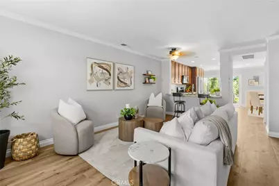 25556 Paseo La Vista, Laguna Niguel, CA 92677 - Photo 2