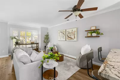 25556 Paseo La Vista, Laguna Niguel, CA 92677 - Photo 16