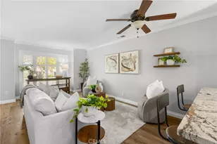 25556 Paseo La Vista, Laguna Niguel, CA 92677 - Photo 16
