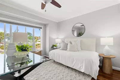 25556 Paseo La Vista, Laguna Niguel, CA 92677 - Photo 28