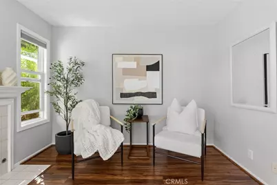 25556 Paseo La Vista, Laguna Niguel, CA 92677 - Photo 22