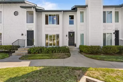 25556 Paseo La Vista, Laguna Niguel, CA 92677 - Photo 42