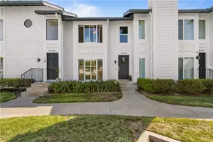25556 Paseo La Vista, Laguna Niguel, CA 92677 - Photo 42