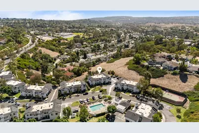 25556 Paseo La Vista, Laguna Niguel, CA 92677 - Photo 36