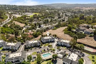 25556 Paseo La Vista, Laguna Niguel, CA 92677 - Photo 36