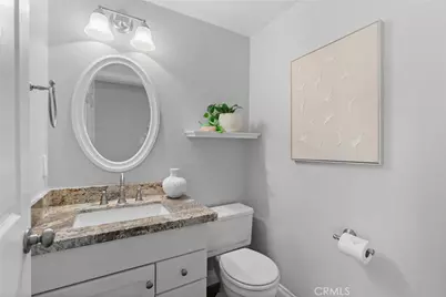 25556 Paseo La Vista, Laguna Niguel, CA 92677 - Photo 18