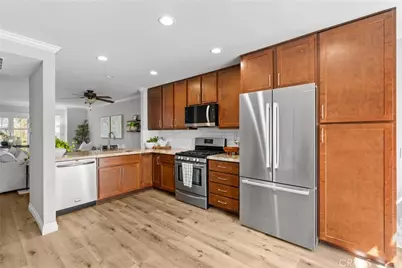 25556 Paseo La Vista, Laguna Niguel, CA 92677 - Photo 6