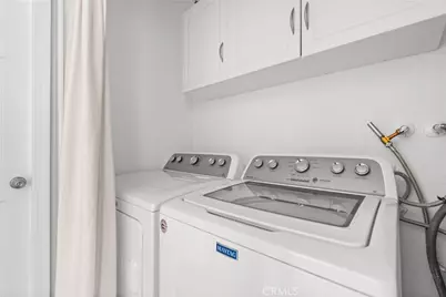 25556 Paseo La Vista, Laguna Niguel, CA 92677 - Photo 26