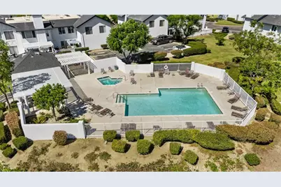 25556 Paseo La Vista, Laguna Niguel, CA 92677 - Photo 38