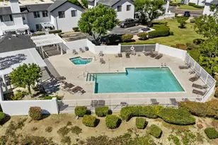 25556 Paseo La Vista, Laguna Niguel, CA 92677 - Photo 38