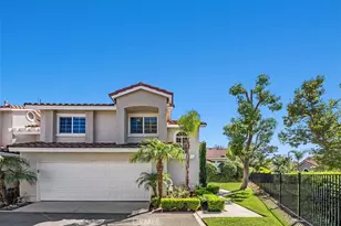 67 Wild Horse, Rancho Santa Margarita, CA 92688 - Photo 2