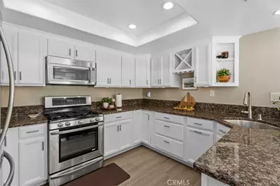 67 Wild Horse, Rancho Santa Margarita, CA 92688 - Photo 12
