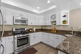 67 Wild Horse, Rancho Santa Margarita, CA 92688 - Photo 12