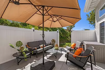 67 Wild Horse, Rancho Santa Margarita, CA 92688 - Photo 28
