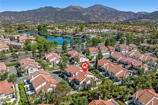 67 Wild Horse, Rancho Santa Margarita, CA 92688 - Photo 38