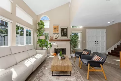 67 Wild Horse, Rancho Santa Margarita, CA 92688 - Photo 8
