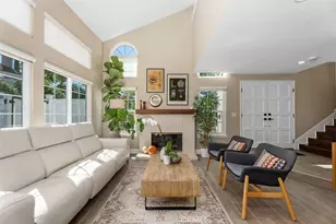 67 Wild Horse, Rancho Santa Margarita, CA 92688 - Photo 8