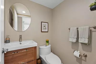 67 Wild Horse, Rancho Santa Margarita, CA 92688 - Photo 14