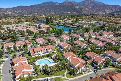 67 Wild Horse, Rancho Santa Margarita, CA 92688 - Photo 34