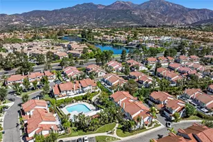 67 Wild Horse, Rancho Santa Margarita, CA 92688 - Photo 34