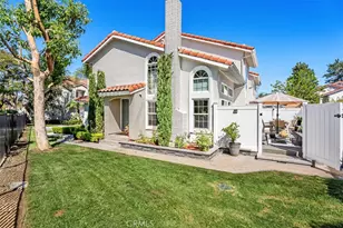 67 Wild Horse, Rancho Santa Margarita, CA 92688 - Photo 6