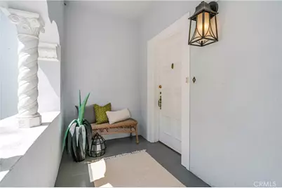 6237 and 6239 W 6th Street, Los Angeles, CA 90048 - Photo 8