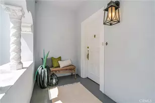 6237 and 6239 W 6th St, Los Angeles, CA 90048 - Photo 8